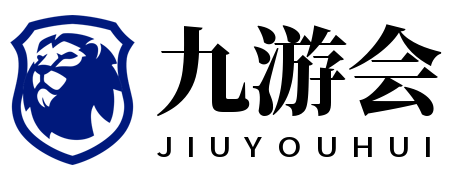 开云电竞安卓版-【足协杯前瞻】富力鲁能强强对话 苏宁力拼双冠王