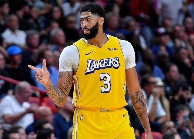 1639146696926046627.jpg src=http___05imgmini.eastday.com_mobile_20200723_20200723190633_6c09e197ab627a8436c783140709887c_2.jpeg&refer=http___05imgmini.eastday.jpg