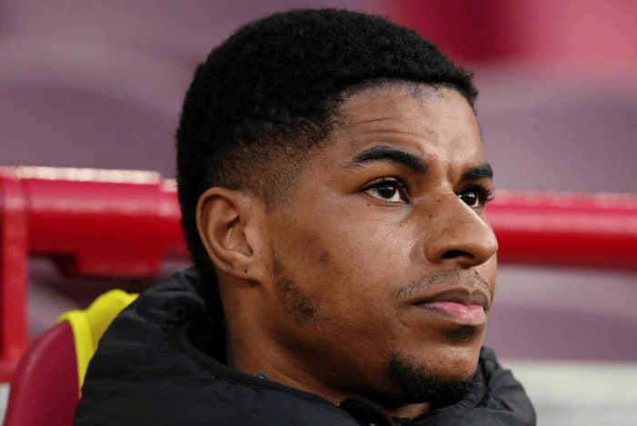 开云电竞app下载-曼联今夏五将离队可获超1亿英镑,欧冠资格或再增收|巴塞罗那|马库斯·拉什福德|天空体育|拉什福德|安德烈·奥纳纳_新浪体育_新浪新闻